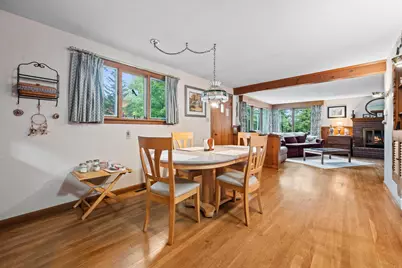 515 Intervale Crossroad, Conway, NH 03860 - Photo 11