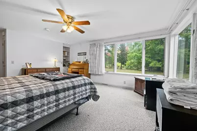 515 Intervale Crossroad, Conway, NH 03860 - Photo 19
