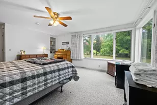 515 Intervale Crossroad, Conway, NH 03860 - Photo 19