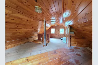 73 Boys Camp Road, Enfield, NH 03748 - Photo 15