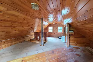 73 Boys Camp Rd, Enfield, NH 03748 - Photo 15