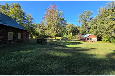 73 Boys Camp Road, Enfield, NH 03748 - Photo 21