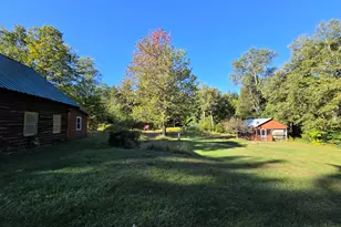 73 Boys Camp Rd, Enfield, NH 03748 - Photo 21