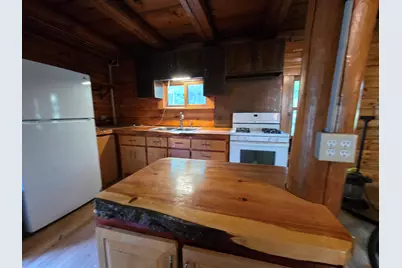 73 Boys Camp Road, Enfield, NH 03748 - Photo 9