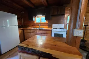 73 Boys Camp Rd, Enfield, NH 03748 - Photo 9