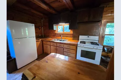 73 Boys Camp Road, Enfield, NH 03748 - Photo 7