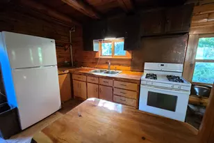 73 Boys Camp Rd, Enfield, NH 03748 - Photo 7