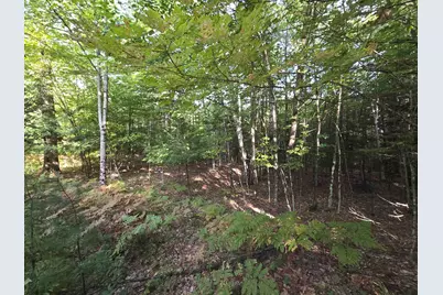 73 Boys Camp Road, Enfield, NH 03748 - Photo 23