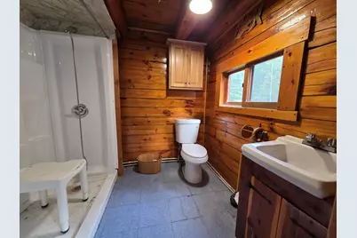 73 Boys Camp Road, Enfield, NH 03748 - Photo 17
