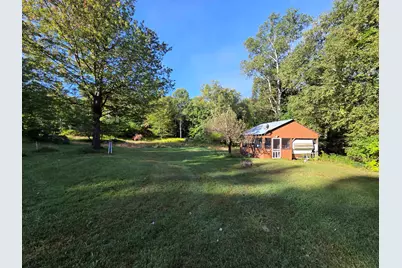 73 Boys Camp Road, Enfield, NH 03748 - Photo 5