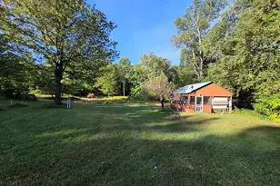 73 Boys Camp Rd, Enfield, NH 03748 - Photo 5