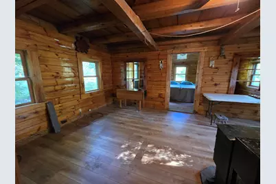 73 Boys Camp Road, Enfield, NH 03748 - Photo 11