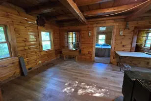 73 Boys Camp Rd, Enfield, NH 03748 - Photo 11