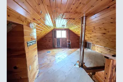 73 Boys Camp Road, Enfield, NH 03748 - Photo 13