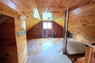 73 Boys Camp Rd, Enfield, NH 03748 - Photo 13