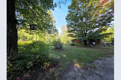 73 Boys Camp Road, Enfield, NH 03748 - Photo 19