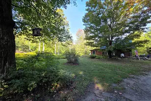 73 Boys Camp Rd, Enfield, NH 03748 - Photo 19