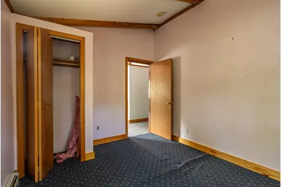 113 Lakeshore Drive, Middleton, NH 03887 - Photo 9
