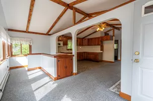 113 Lake Shore Dr, Middleton, NH 03887 - Photo 7