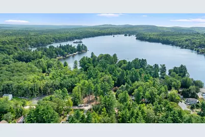113 Lakeshore Drive, Middleton, NH 03887 - Photo 25