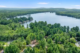 113 Lake Shore Dr, Middleton, NH 03887 - Photo 25