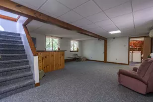113 Lake Shore Dr, Middleton, NH 03887 - Photo 13