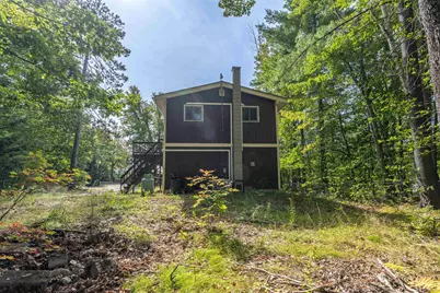 113 Lakeshore Drive, Middleton, NH 03887 - Photo 19