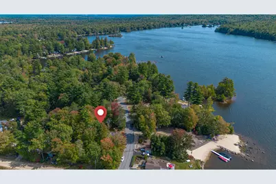 113 Lakeshore Drive, Middleton, NH 03887 - Photo 3