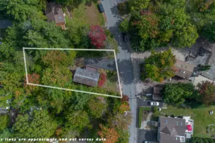 113 Lake Shore Dr, Middleton, NH 03887 - Photo 23