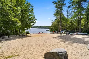 113 Lake Shore Dr, Middleton, NH 03887 - Photo 27