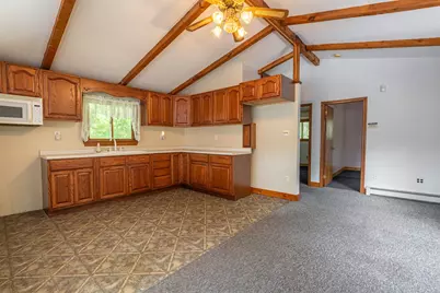 113 Lakeshore Drive, Middleton, NH 03887 - Photo 5
