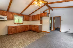 113 Lake Shore Dr, Middleton, NH 03887 - Photo 5