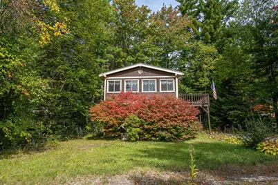 113 Lakeshore Drive, Middleton, NH 03887 - Photo 21