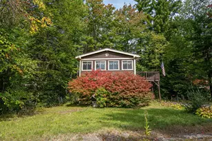 113 Lake Shore Dr, Middleton, NH 03887 - Photo 21