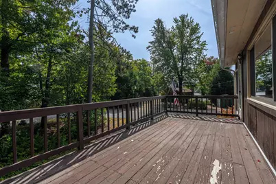 113 Lakeshore Drive, Middleton, NH 03887 - Photo 17