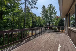 113 Lake Shore Dr, Middleton, NH 03887 - Photo 17