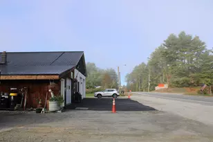 386 Dalton Rd, Dalton, NH 03598 - Photo 25