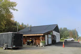 386 Dalton Rd, Dalton, NH 03598 - Photo 23