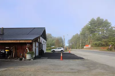 386 Dalton Road, Dalton, NH 03598 - Photo 25