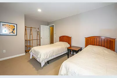 17 Ridge Road, Sunapee, NH 03782 - Photo 29