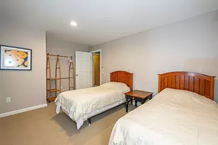17 Ridge Rd, Sunapee, NH 03782 - Photo 29