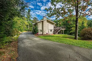17 Ridge Rd, Sunapee, NH 03782 - Photo 3