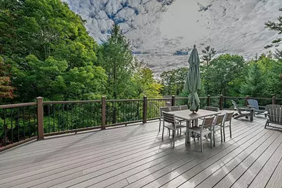 17 Ridge Road, Sunapee, NH 03782 - Photo 25