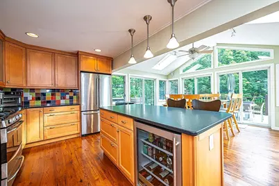 17 Ridge Road, Sunapee, NH 03782 - Photo 11