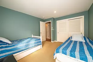 17 Ridge Rd, Sunapee, NH 03782 - Photo 35