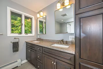 17 Ridge Road, Sunapee, NH 03782 - Photo 19