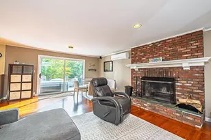 17 Ridge Rd, Sunapee, NH 03782 - Photo 5