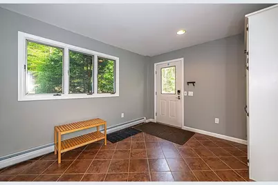 17 Ridge Road, Sunapee, NH 03782 - Photo 27