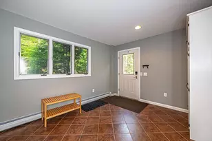 17 Ridge Rd, Sunapee, NH 03782 - Photo 27
