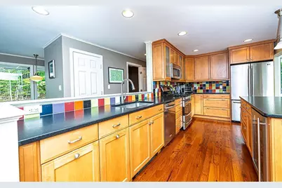17 Ridge Road, Sunapee, NH 03782 - Photo 9